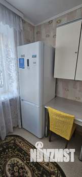 2-к квартира, на длительный срок, 50м2, 2/5 этаж