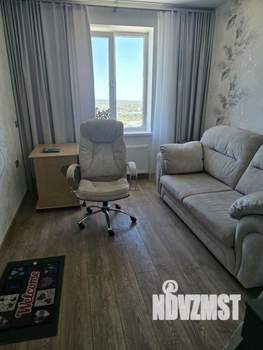 2-к квартира, на длительный срок, 70м2, 7/9 этаж