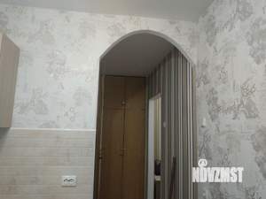 2-к квартира, на длительный срок, 49м2, 2/9 этаж