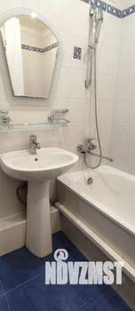 2-к квартира, на длительный срок, 50м2, 1/4 этаж