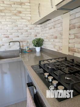 2-к квартира, на длительный срок, 50м2, 9/10 этаж