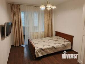 3-к квартира, на длительный срок, 70м2, 2/9 этаж