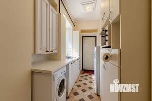 2-к квартира, посуточно, 40м2, 1/1 этаж