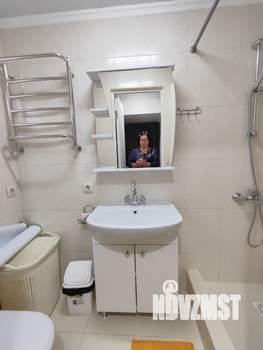2-к квартира, на длительный срок, 50м2, 1/1 этаж