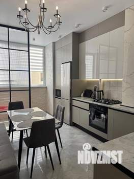1-к квартира, на длительный срок, 40м2, 7/10 этаж