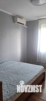 2-к квартира, на длительный срок, 50м2, 7/10 этаж