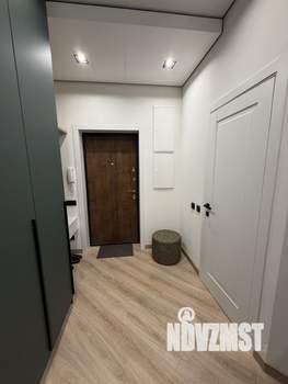 3-к квартира, на длительный срок, 61м2, 9/16 этаж