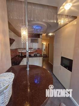 1-к квартира, на длительный срок, 40м2, 5/11 этаж