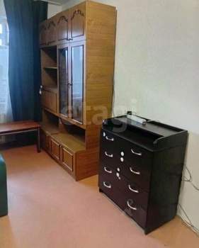 2-к квартира, на длительный срок, 47м2, 5/9 этаж