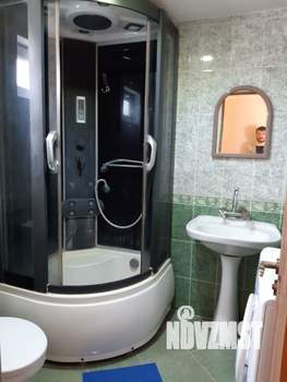 1-к квартира, на длительный срок, 32м2, 1/1 этаж