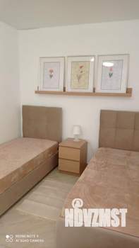 2-к квартира, на длительный срок, 46м2, 2/2 этаж