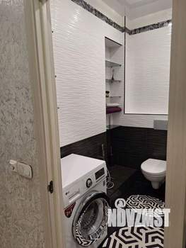 3-к квартира, на длительный срок, 100м2, 1/10 этаж