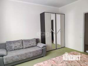 3-к квартира, на длительный срок, 80м2, 2/10 этаж