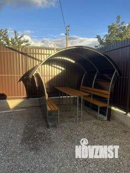 1-к квартира, на длительный срок, 32м2, 2/3 этаж