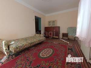 2-к квартира, на длительный срок, 42м2, 1/5 этаж