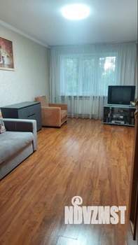 2-к квартира, на длительный срок, 49м2, 2/5 этаж