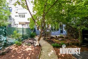 Студия квартира, посуточно, 20м2, 1/5 этаж