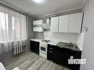 2-к квартира, на длительный срок, 51м2, 6/14 этаж