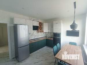 2-к квартира, на длительный срок, 53м2, 5/11 этаж