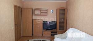 2-к квартира, на длительный срок, 50м2, 4/9 этаж