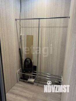 2-к квартира, на длительный срок, 50м2, 3/5 этаж