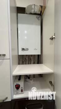 2-к квартира, на длительный срок, 55м2, 1/10 этаж