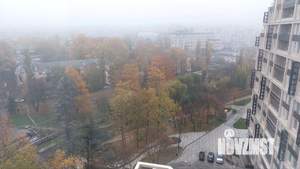 1-к квартира, на длительный срок, 48м2, 12/16 этаж