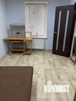 1-к квартира, на длительный срок, 30м2, 1/1 этаж