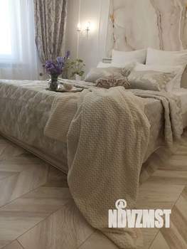 1-к квартира, на длительный срок, 37м2, 3/9 этаж