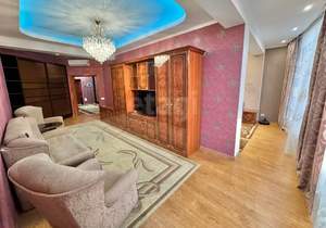 2-к квартира, на длительный срок, 68м2, 11/17 этаж