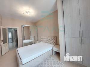 3-к квартира, на длительный срок, 62м2, 13/15 этаж