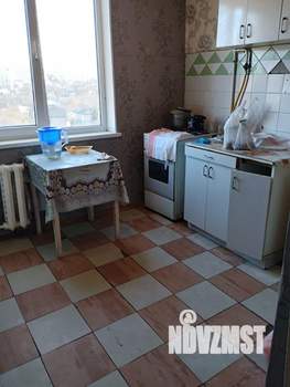 1-к квартира, на длительный срок, 31м2, 8/9 этаж