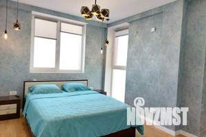 2-к квартира, посуточно, 64м2, 7/10 этаж