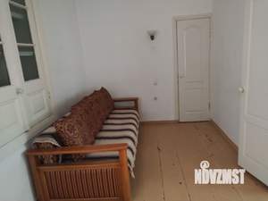 2-к квартира, на длительный срок, 50м2, 1/1 этаж