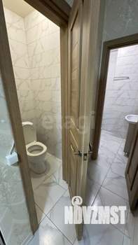 2-к квартира, на длительный срок, 56м2, 7/10 этаж