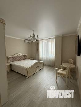 1-к квартира, на длительный срок, 45м2, 5/10 этаж