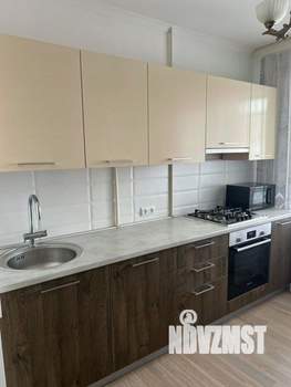 3-к квартира, на длительный срок, 65м2, 6/9 этаж