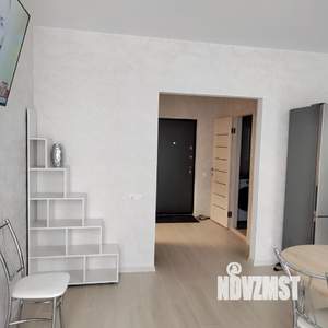 2-к квартира, на длительный срок, 75м2, 1/7 этаж