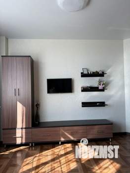 2-к квартира, на длительный срок, 80м2, 4/9 этаж