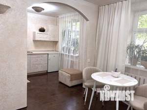 1-к квартира, на длительный срок, 40м2, 3/9 этаж