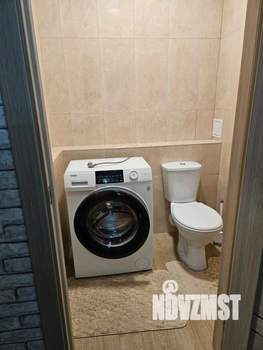 2-к квартира, на длительный срок, 61м2, 5/10 этаж