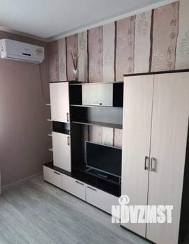 1-к квартира, на длительный срок, 38м2, 6/10 этаж