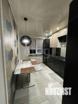 3-к квартира, на длительный срок, 70м2, 9/9 этаж