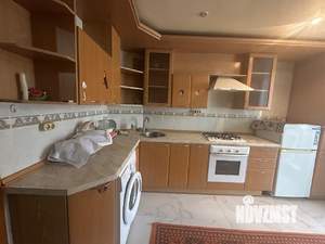 2-к квартира, на длительный срок, 60м2, 2/10 этаж