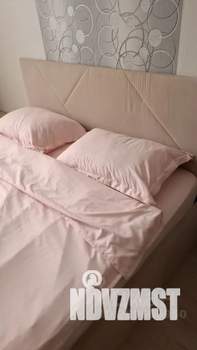 1-к квартира, посуточно, 40м2, 9/14 этаж