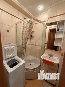 2-к квартира, на длительный срок, 45м2, 4/5 этаж