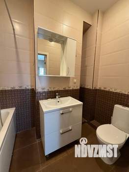 2-к квартира, на длительный срок, 70м2, 6/9 этаж