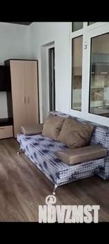 2-к квартира, на длительный срок, 48м2, 2/2 этаж
