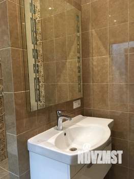 1-к квартира, на длительный срок, 50м2, 8/11 этаж