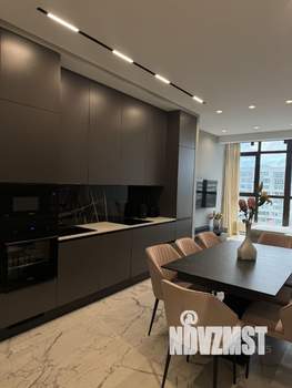 2-к квартира, на длительный срок, 70м2, 8/19 этаж